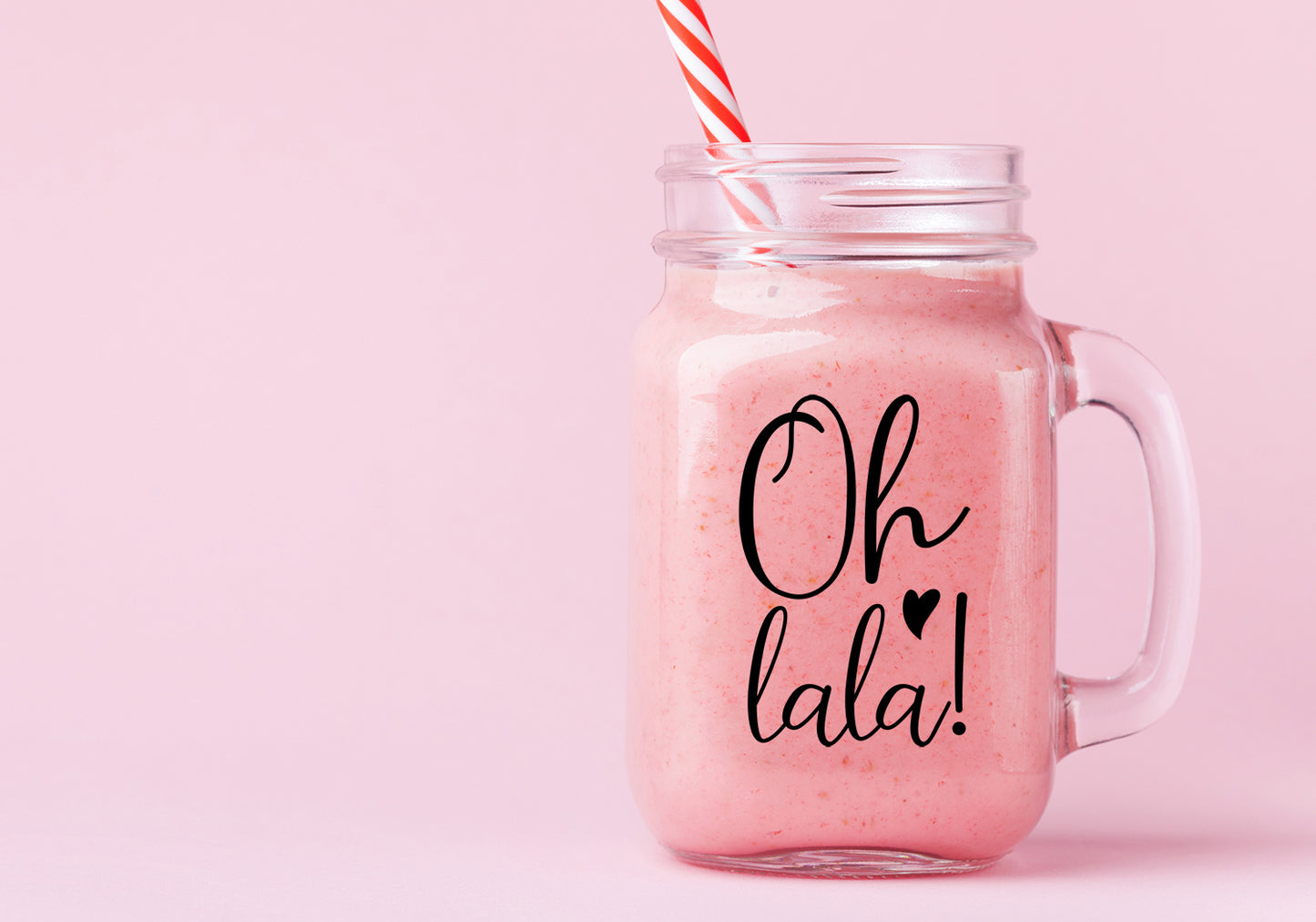 Vacay Quotes SVG Bundle | 20 Pack