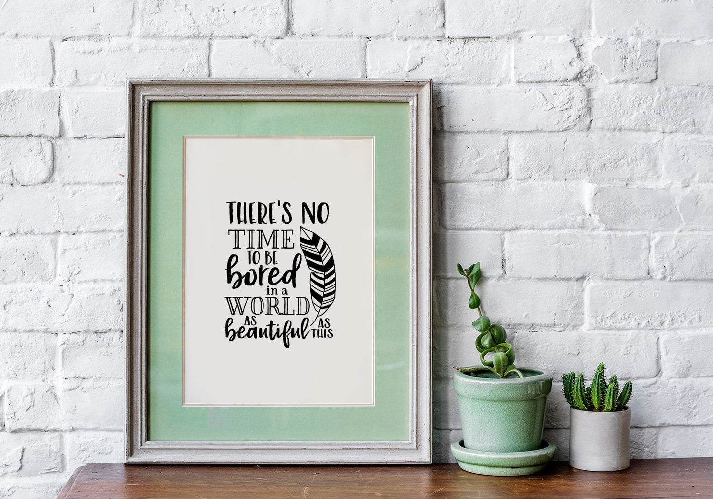 Adventure Quote SVG Bundle | 25 Pack