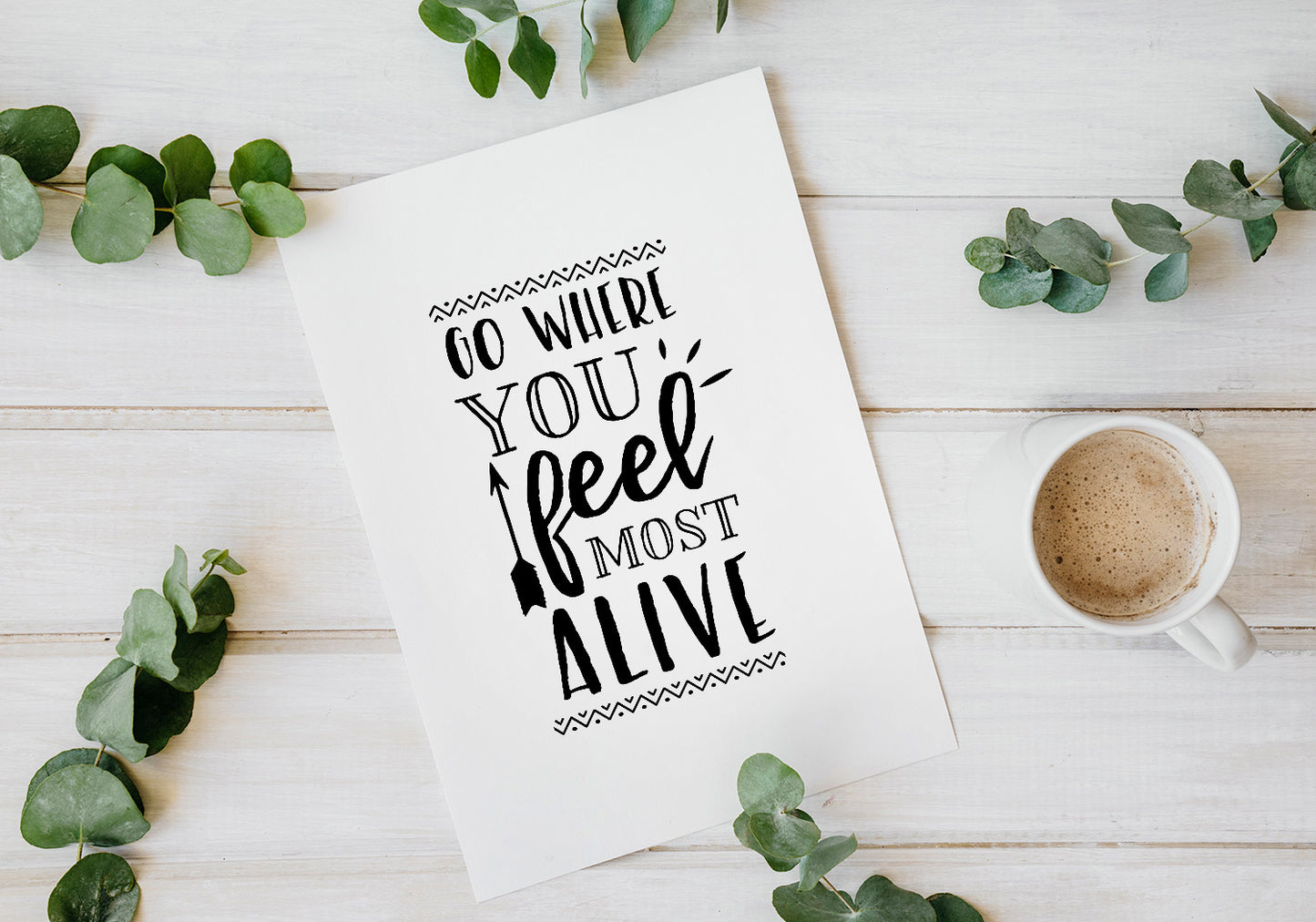 Adventure Quote SVG Bundle | 25 Pack