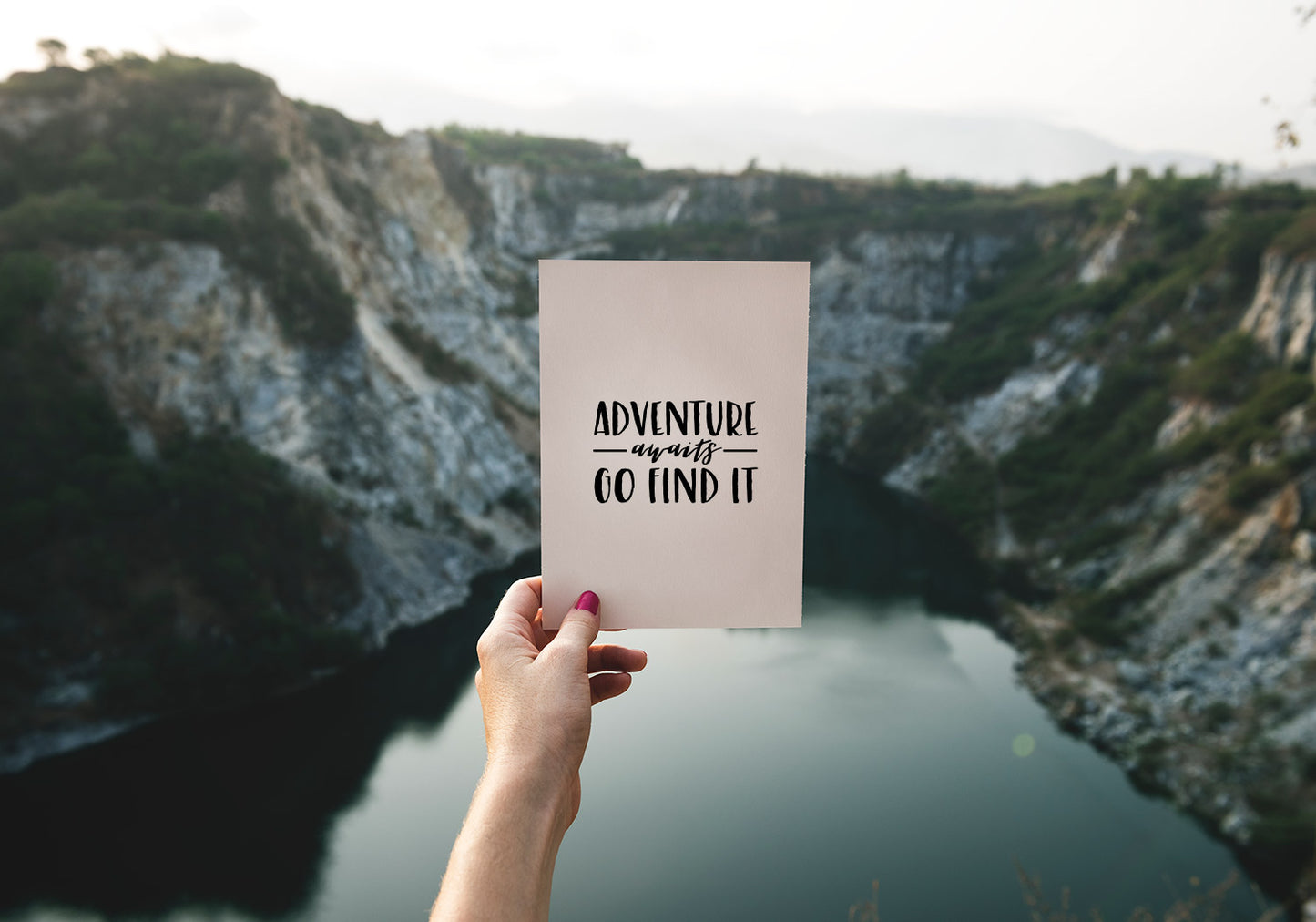 Adventure Quote SVG Bundle | 25 Pack