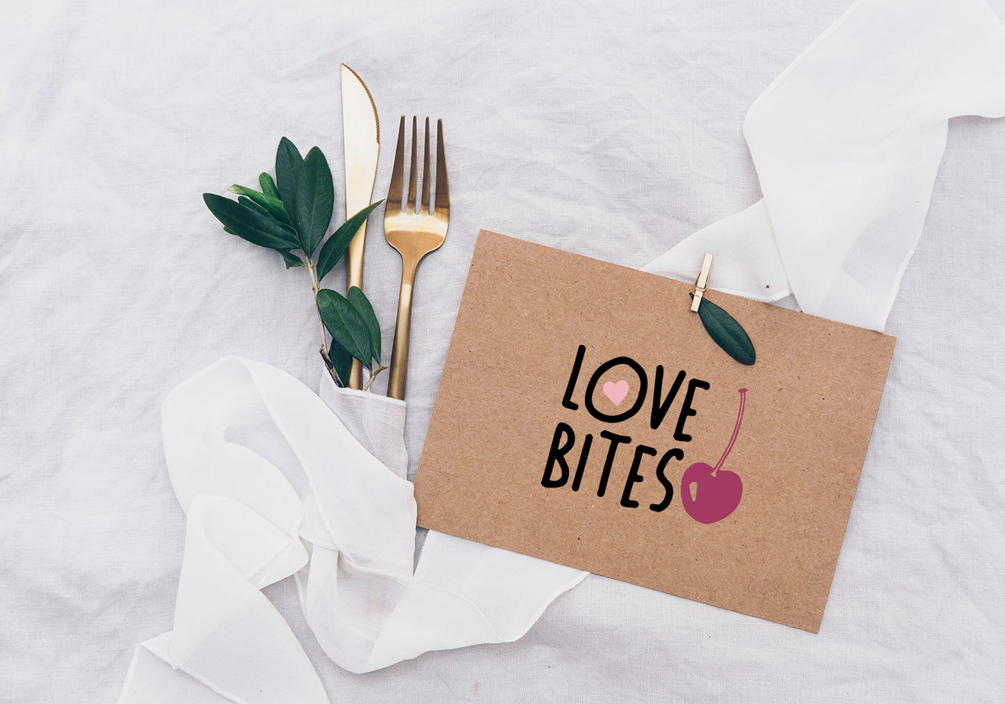 I Hate Valentine's Day SVG Bundle | 25 Pack