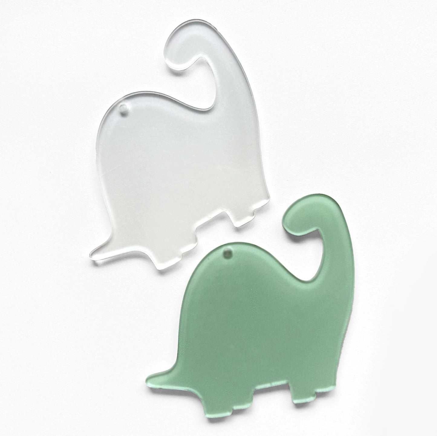 Cute Dinosaur Blank | With Discount