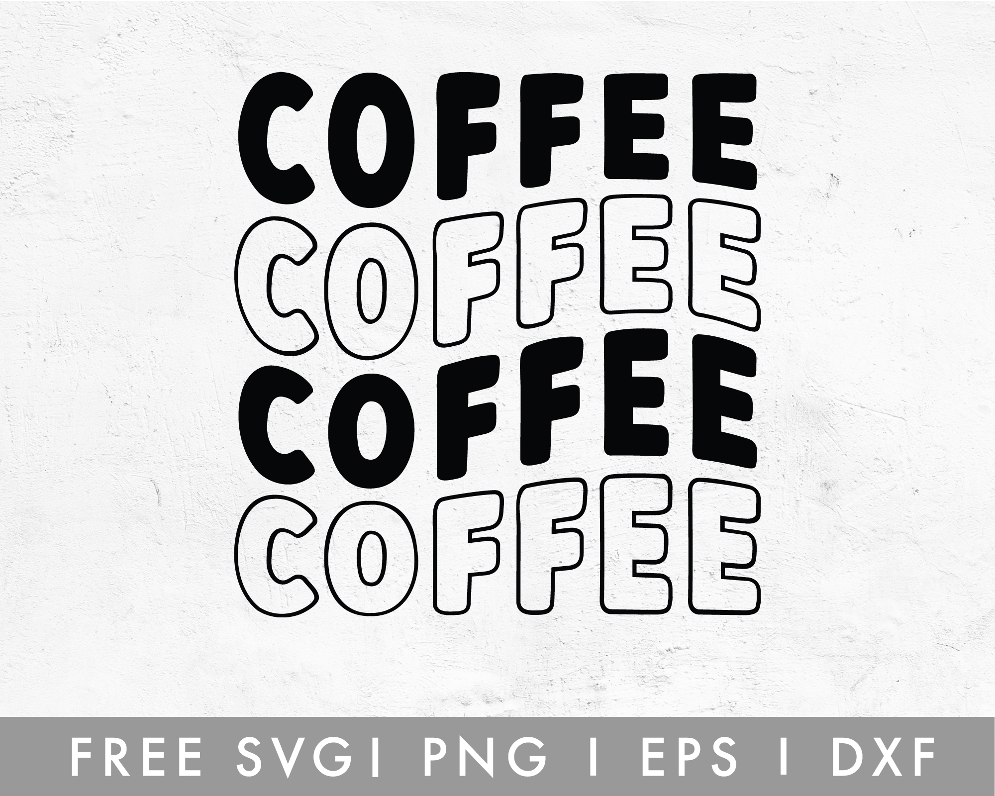 Free SVG files - Free SVG files