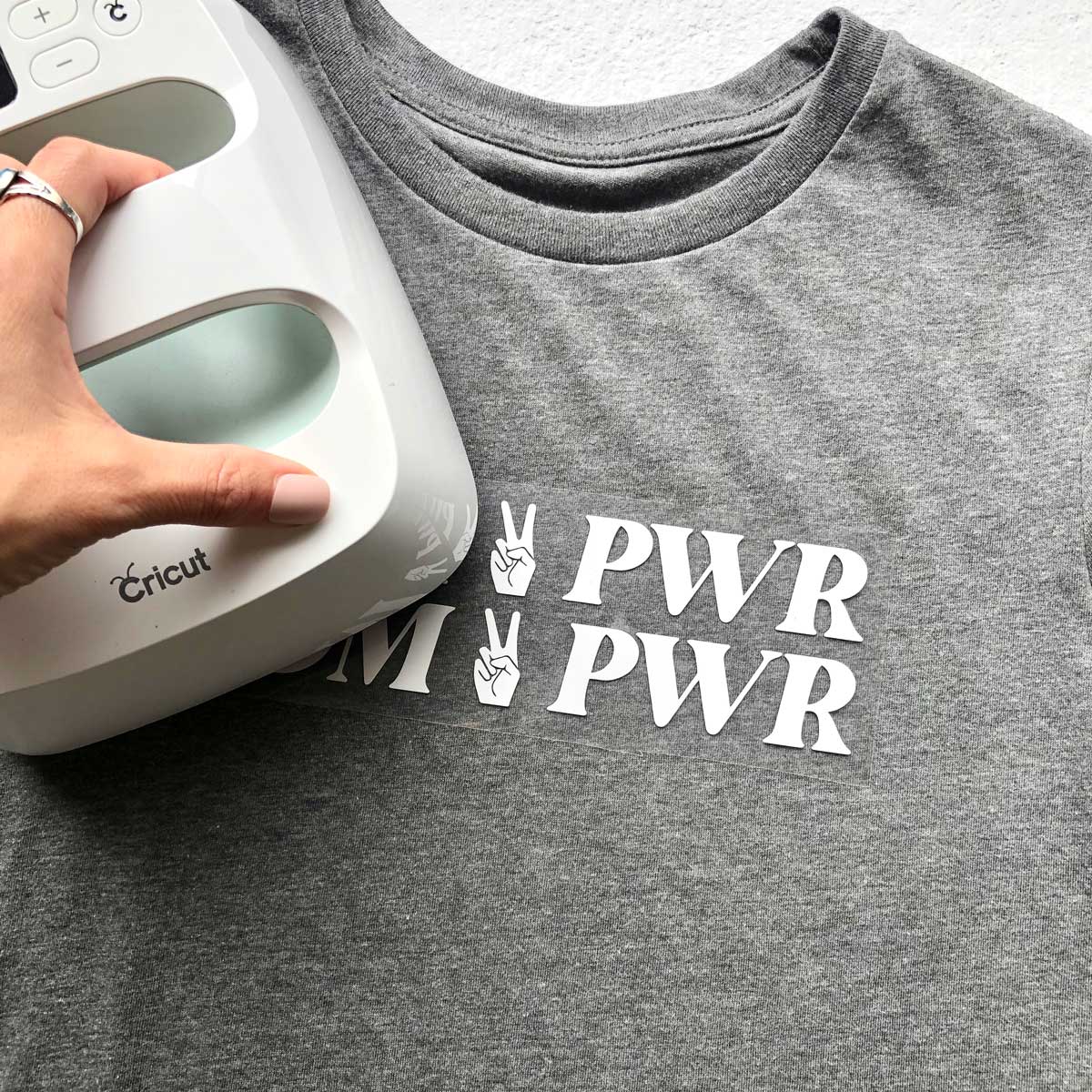 Unisex Tag-Less Tee Stone