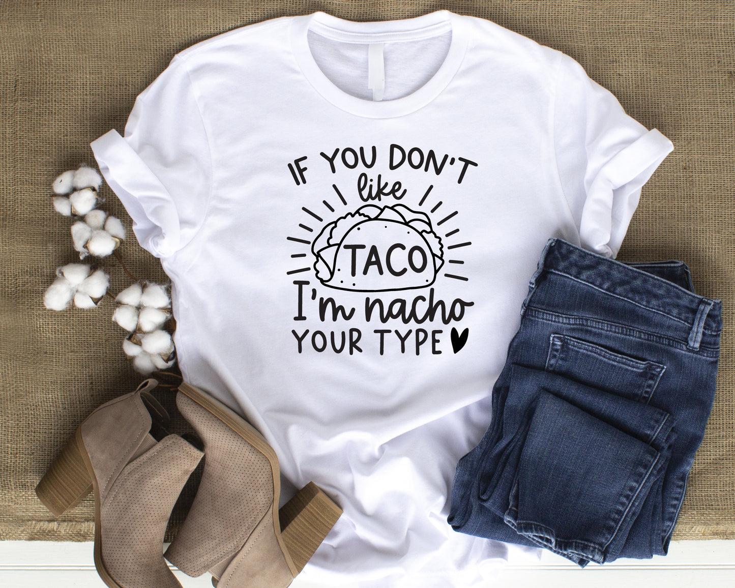 Funny Quote Ver.2 SVG Bundle