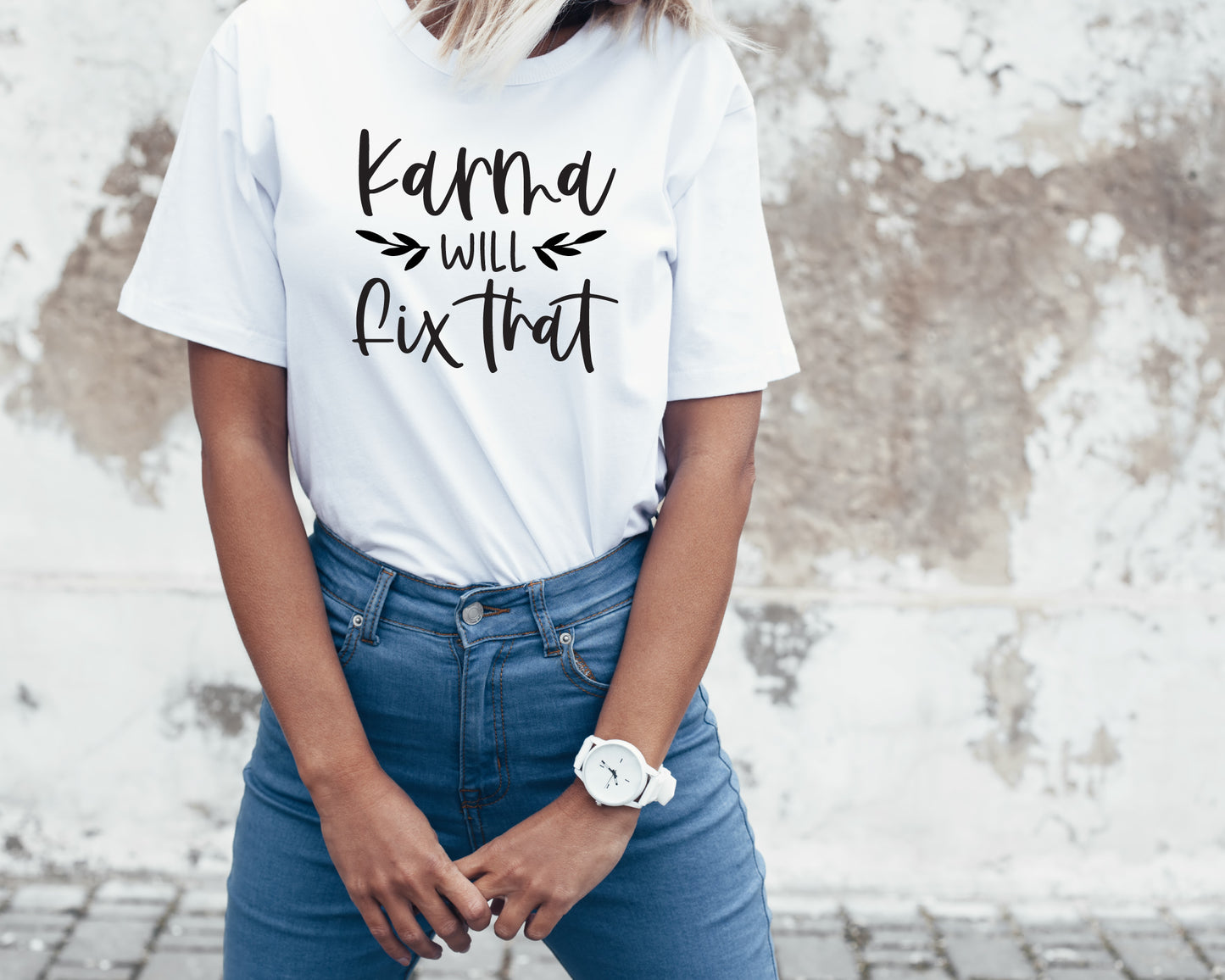 Funny Quote Ver.2 SVG Bundle