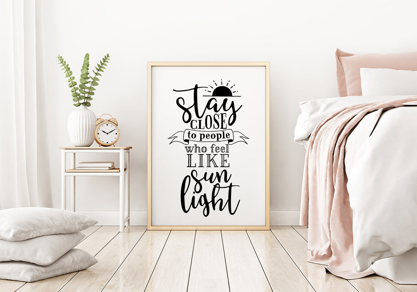 Family Quote SVG Bundle | 25 Pack