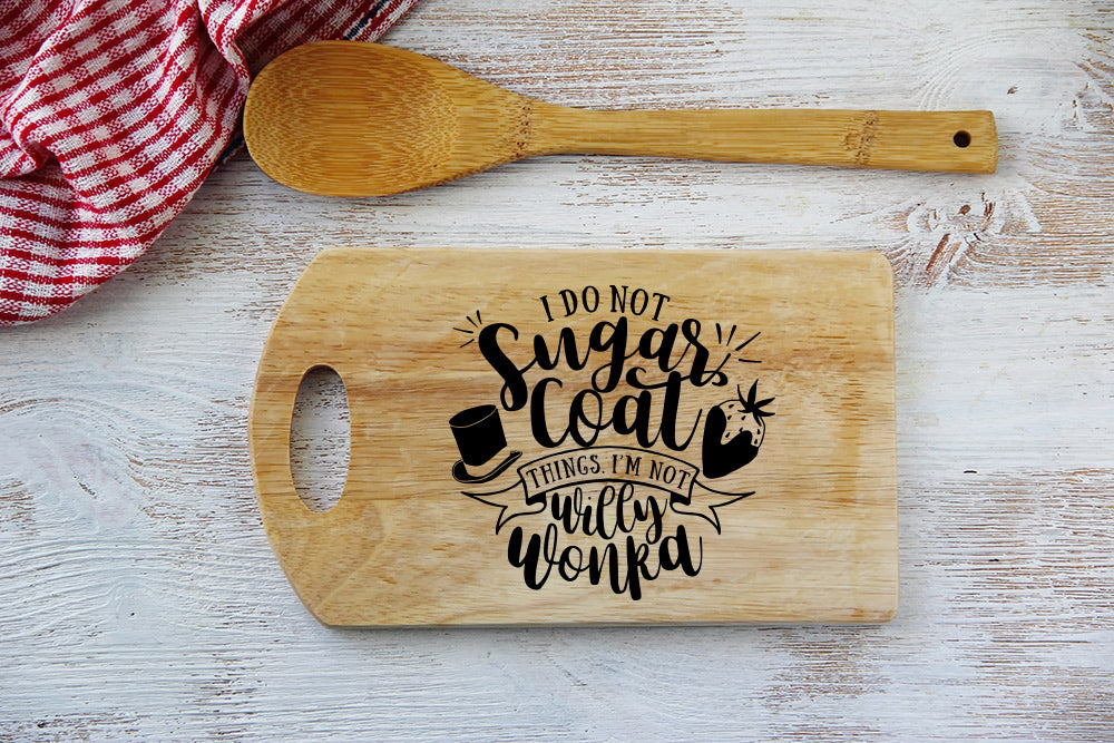 Funny Quote SVG Bundle | 25 Pack