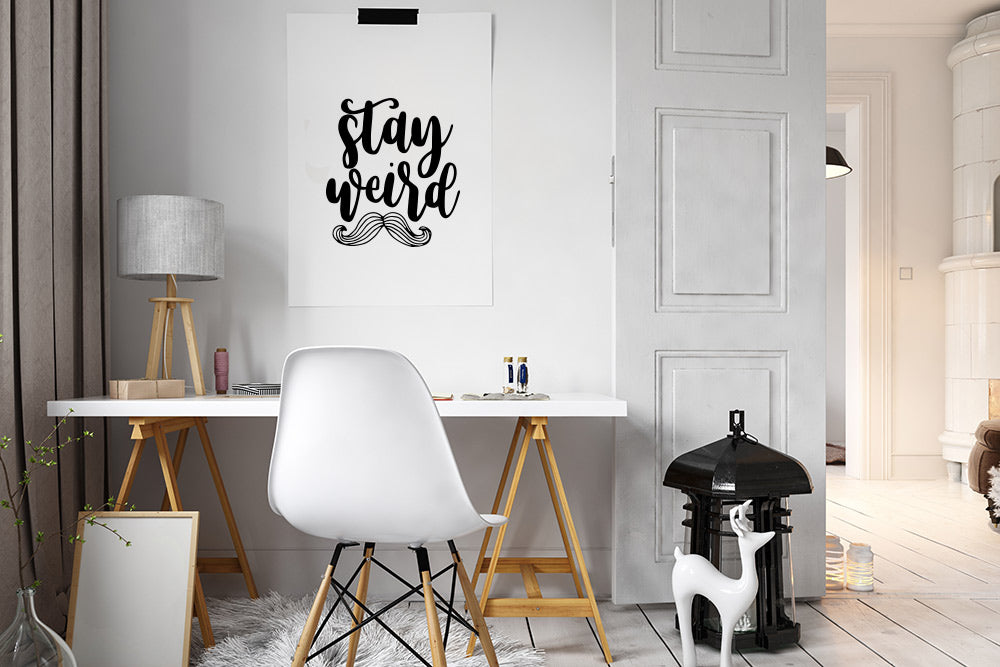 Funny Quote SVG Bundle | 25 Pack