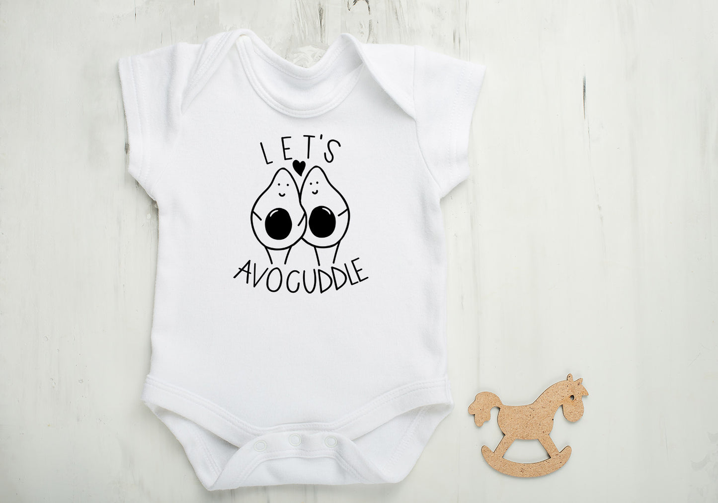 Funny & Cute Quote SVG Bundle | 20 Pack