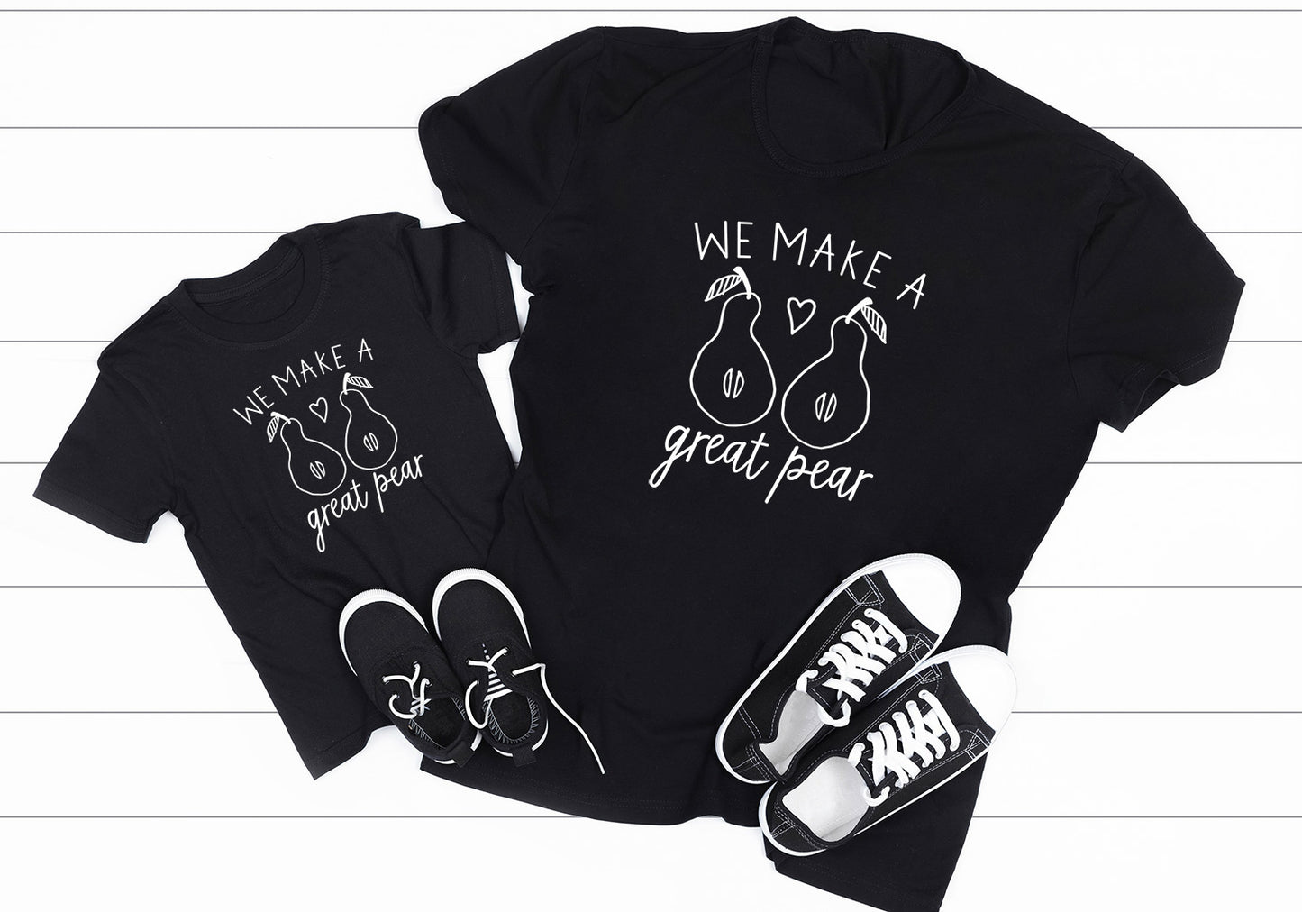 Funny & Cute Quote SVG Bundle | 20 Pack