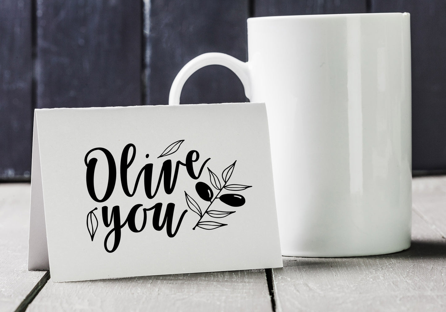 Funny & Cute Quote SVG Bundle | 20 Pack
