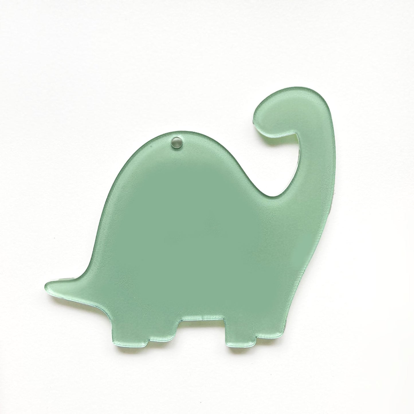 Cute Dinosaur Blank | With Discount
