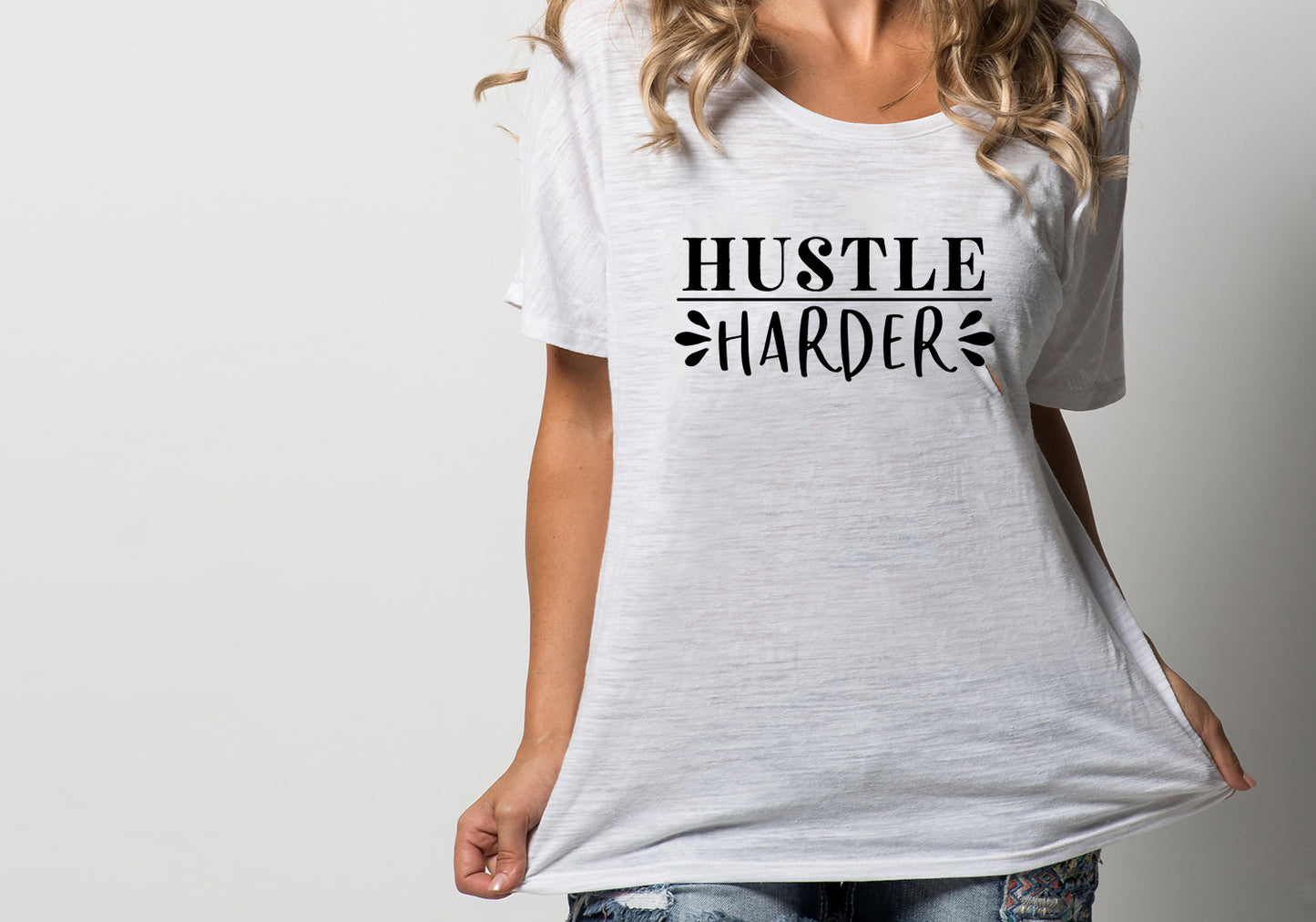 Gym Workout Quote SVG Bundle | 20 Pack