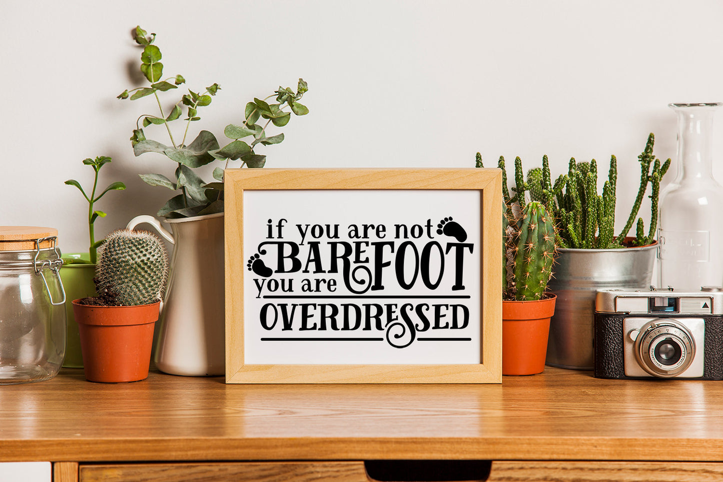 DIY Home Sign Making SVG Bundle | 25 Pack