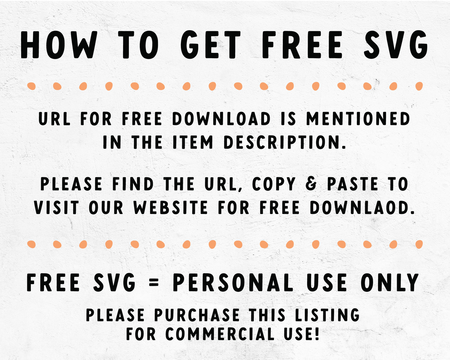 FREE Motel Keychain SVG | Keychain Template SVG