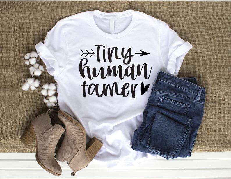 Cool Mom Quote SVG Bundle | 20 Pack
