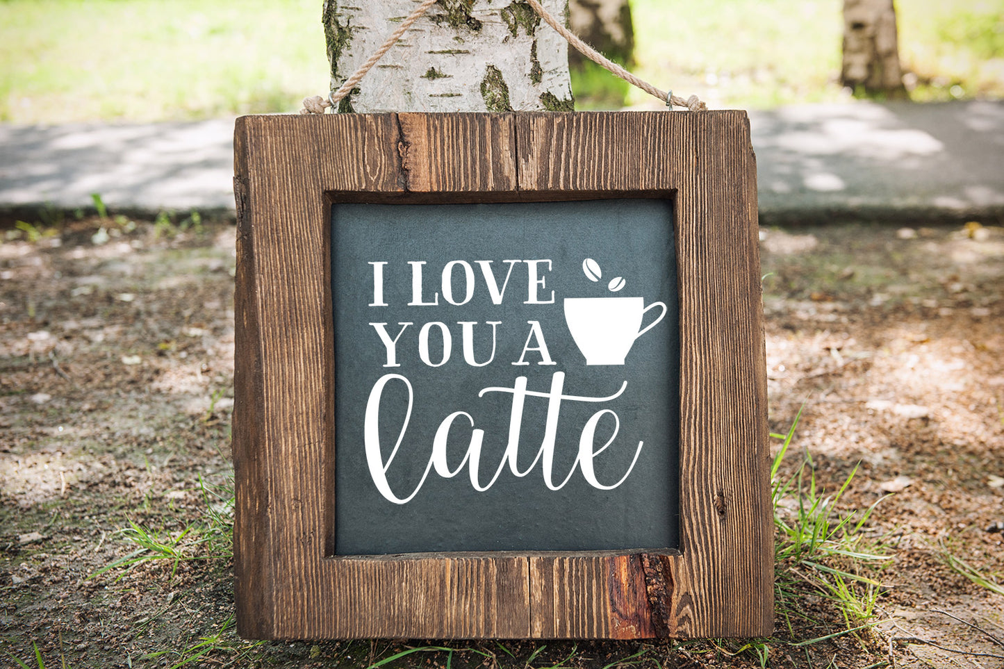 Kitchen Sign Making SVG Bundle | 25 Pack