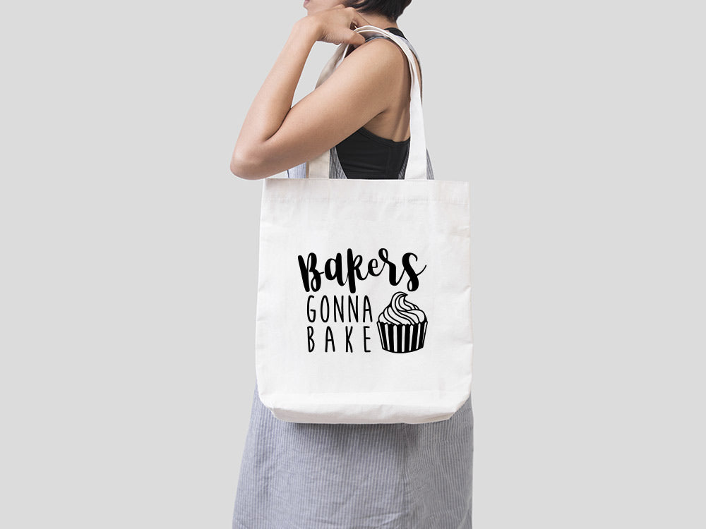 Happy Kitchen SVG Bundle