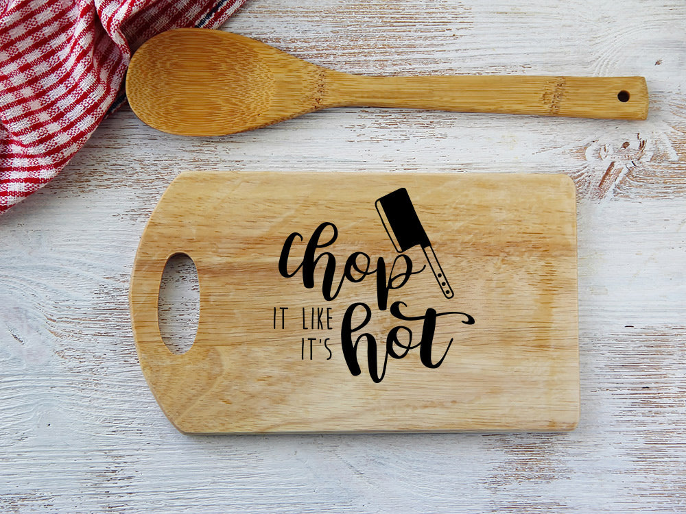 Happy Kitchen SVG Bundle