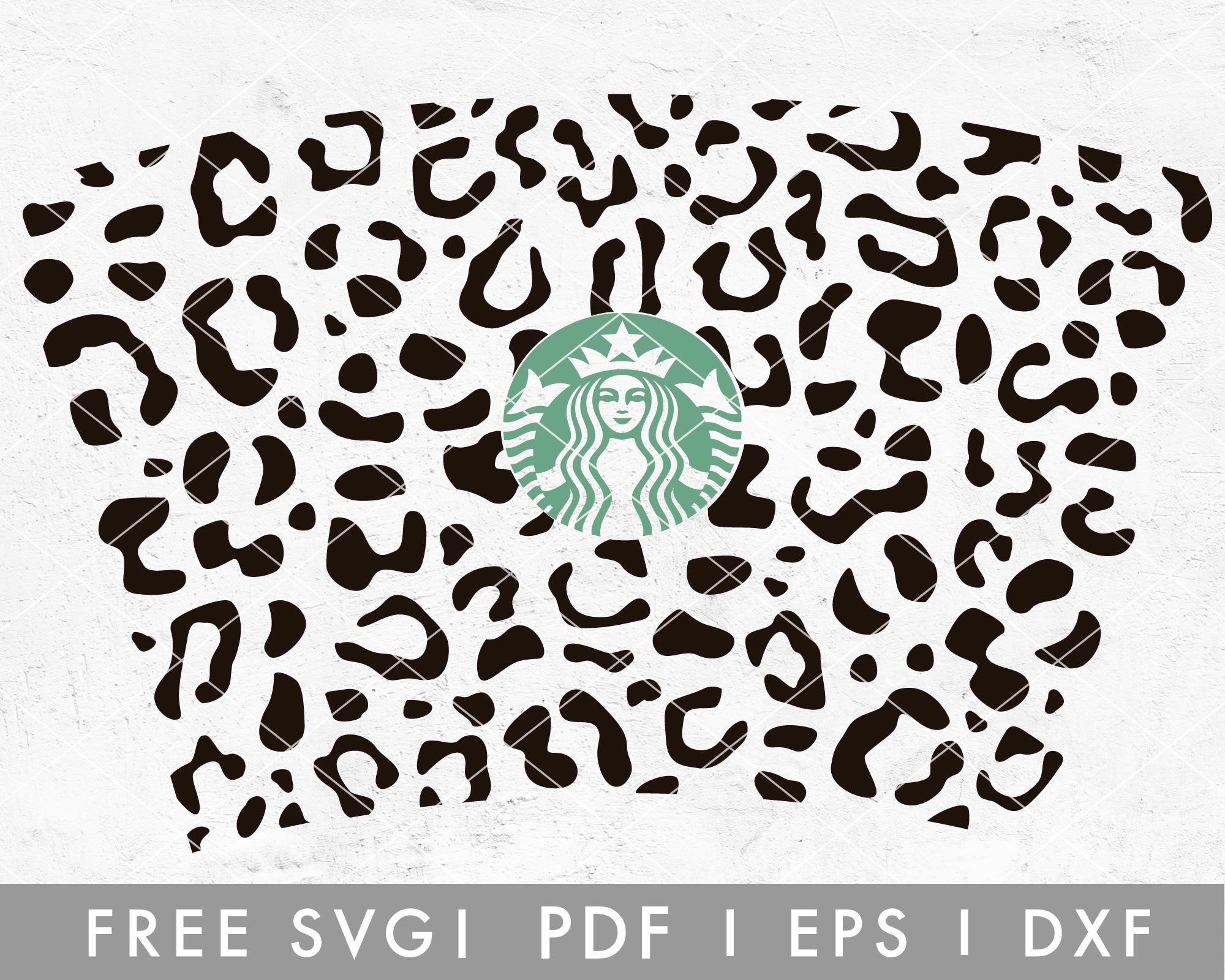 STRABUCKS BUTTERFLY, Starbucks wrap svg, Cold cup svg, Butterfly starbucks  cup svg,Starbucks cup decal butterfly,Cold cup svg,Cricut svg,Svg