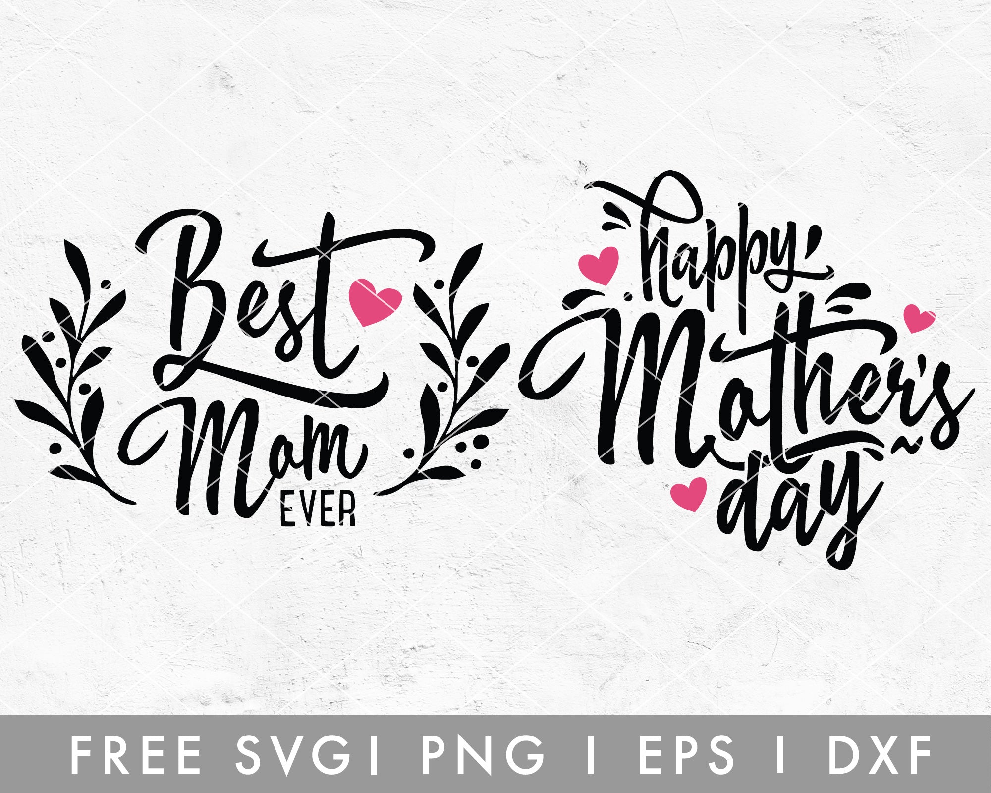 best mama ever svg, mama svg, mother's day svg, love mom svg, Dxf, Png,  Eps, jpeg, Cut file, Cricut, Silhouette, Print, Instant download