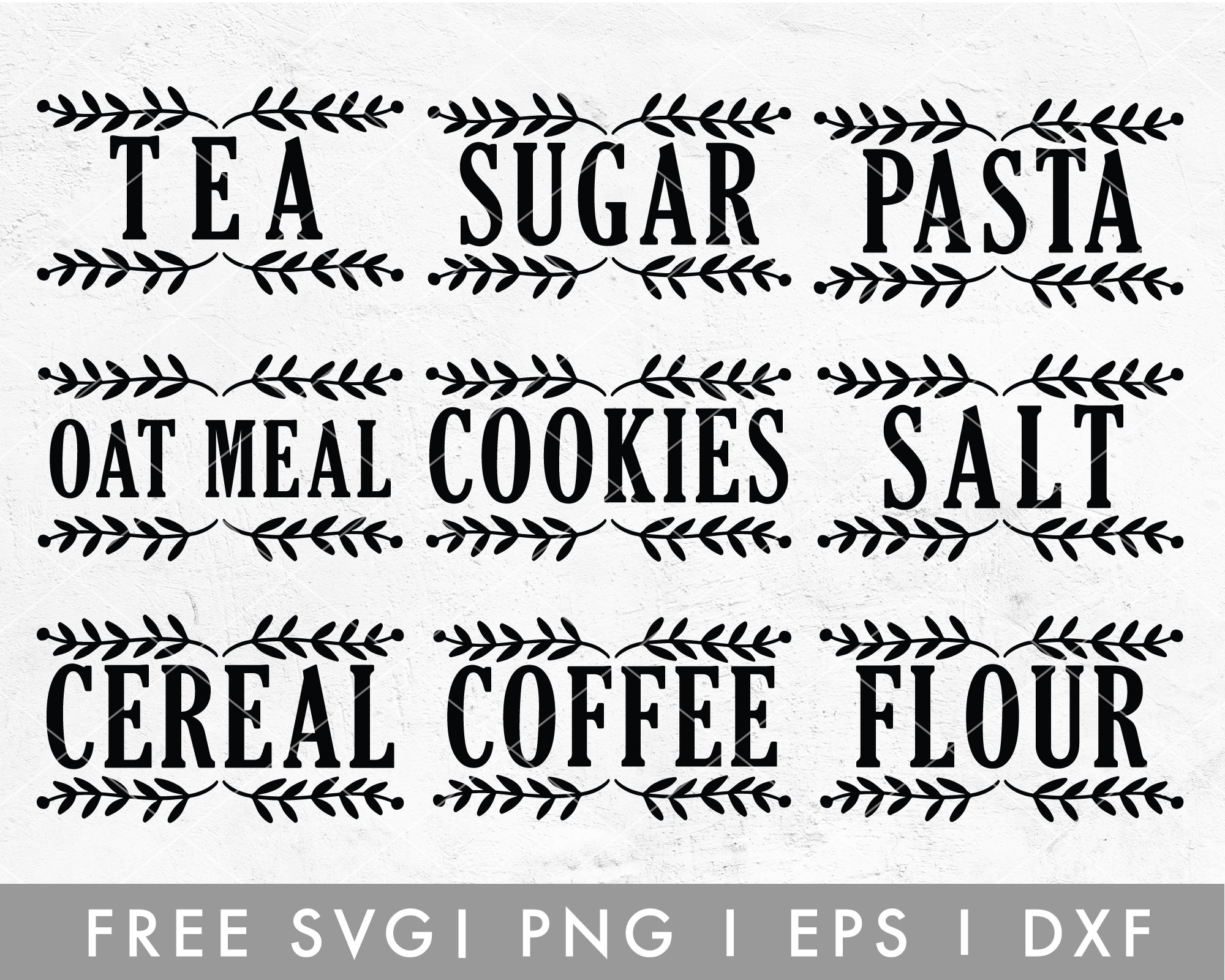 Stanley Svg and Png Bundle, 30 Stanley Stickers Png/svg/ai