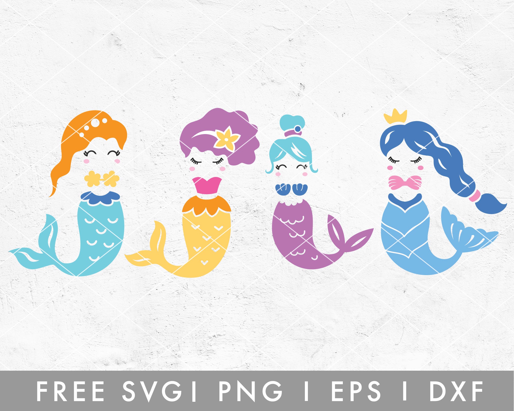 Little Mermaid Gadgets, Gizmos and Whatzits Galore Humor Files of Svg, Png  Files. Great for Projects, Tshirts, Cricut, Silhouette, Designs 