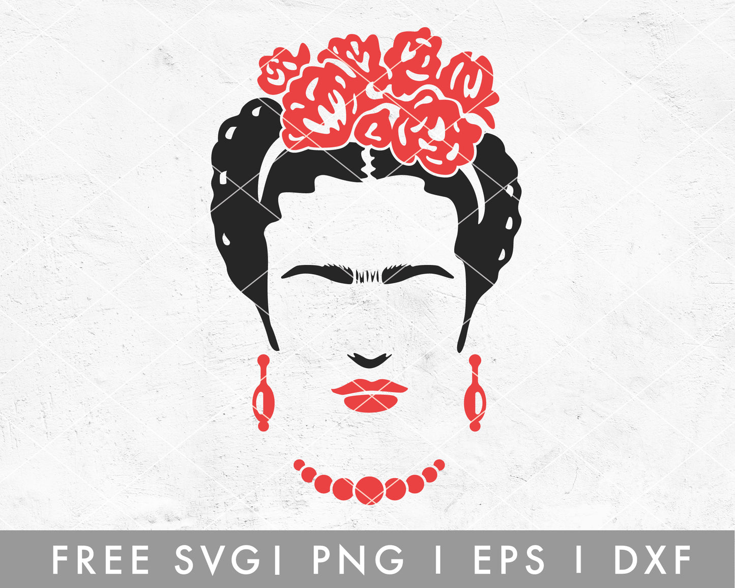 FREE Fishing SVG | Love Fishing SVG Cut File for Cricut, Cameo Silhouette | Free SVG Cut File