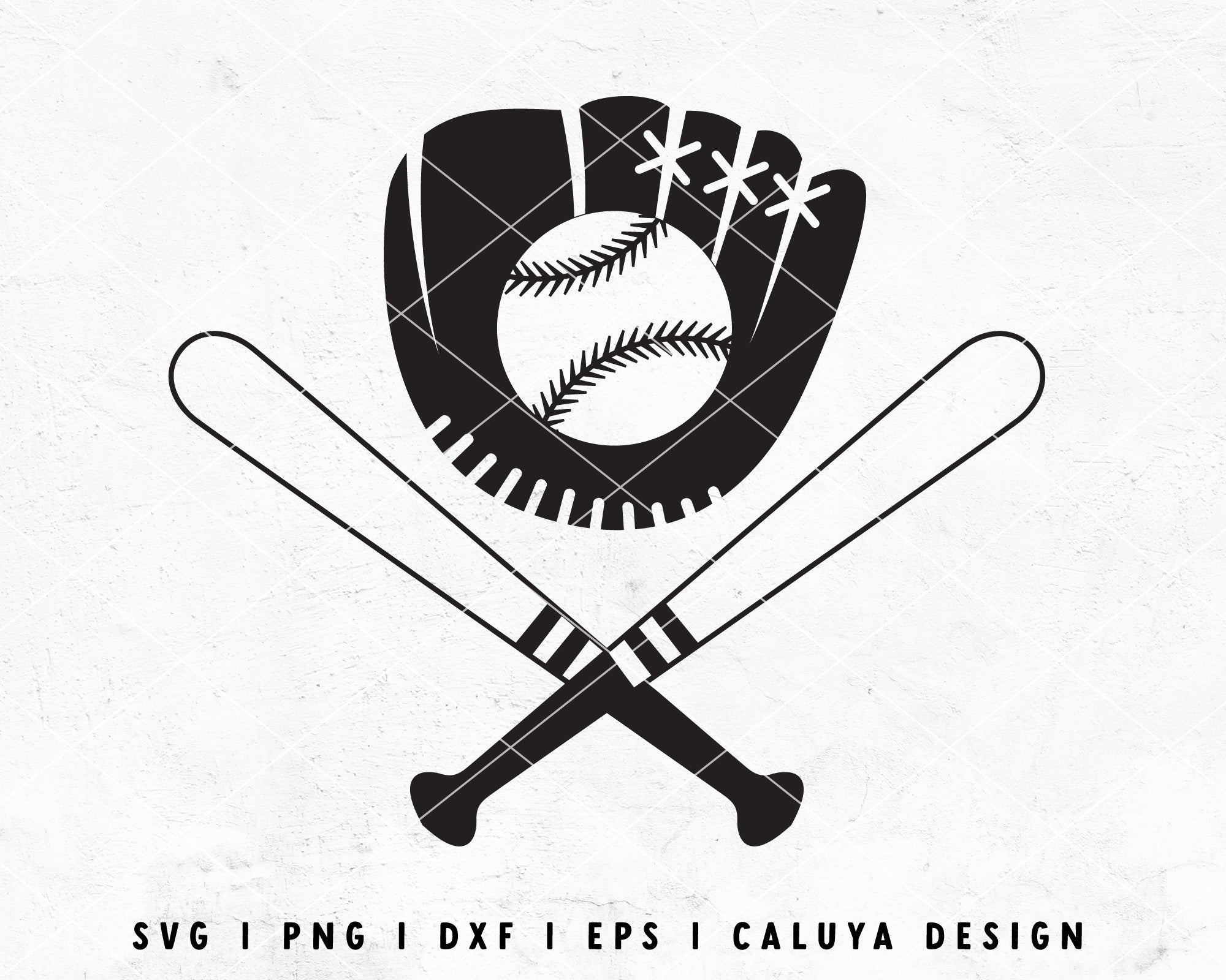 FREE Baseball Gloves SVG | Baseball SVG Cut File for Cricut, Cameo Silhouette – Caluya Design free-baseball-gloves-svg-baseball-svg-cut-file-for-cricut-cameo-silhouette-caluya-design