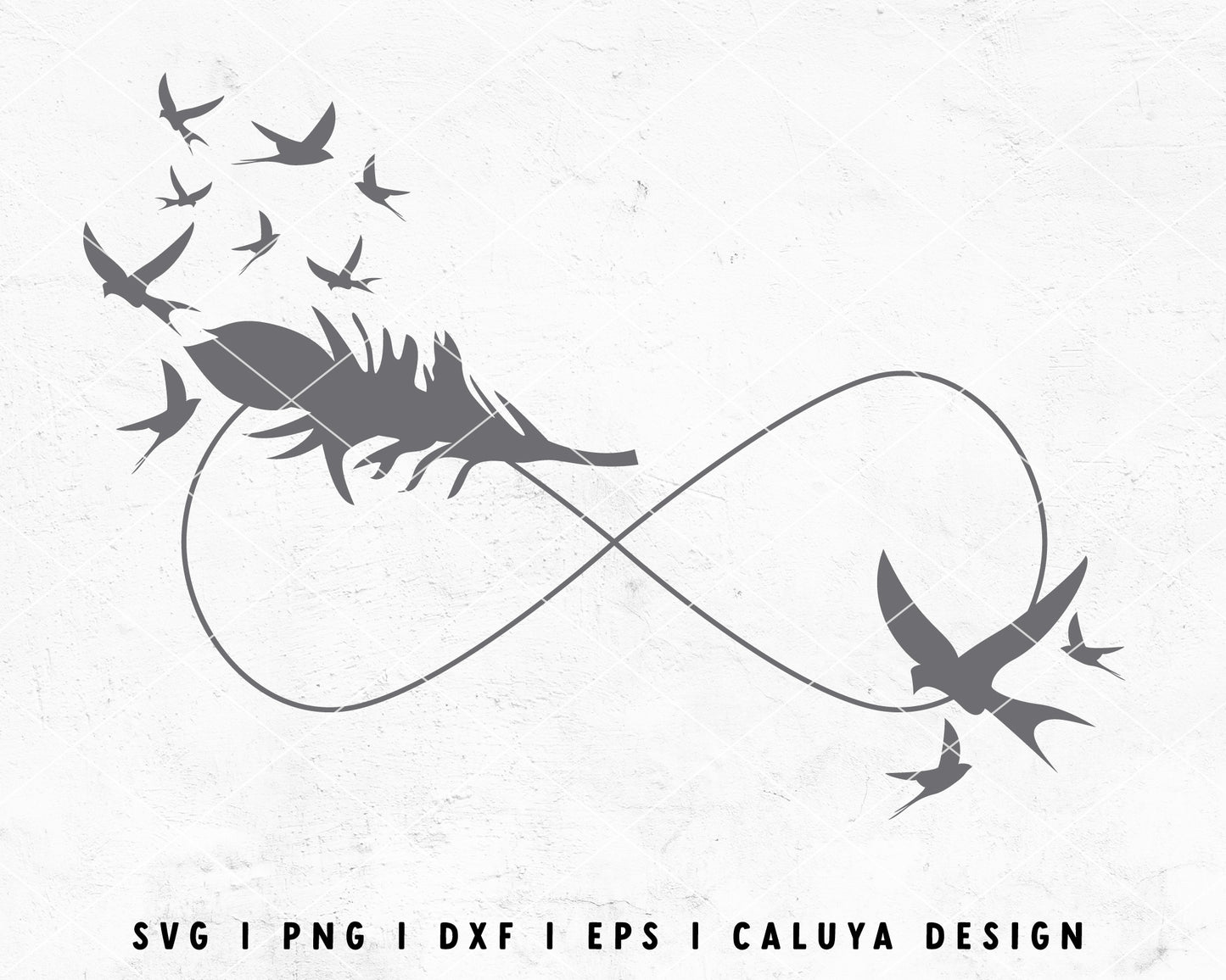 FREE DV Awareness SVG | Domestic Violence Awareness SVG Cut File for Cricut, Cameo Silhouette | Free SVG Cut File