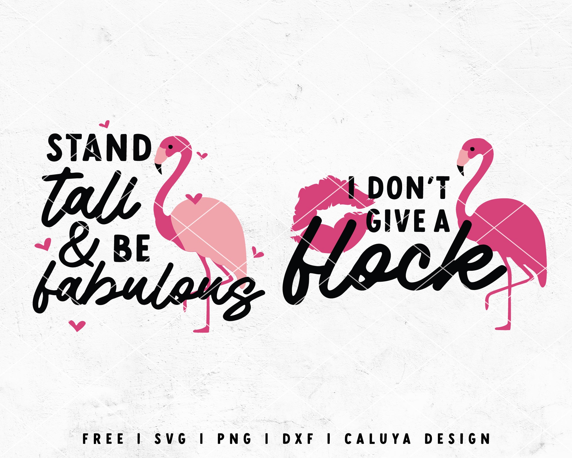 Flamingo Svg Summer SVG Monogram Frame Svg, Kids svg, Beach SVG, DXF, Eps,  Png, designs for cricut Shirt Design girls svg Silhouette