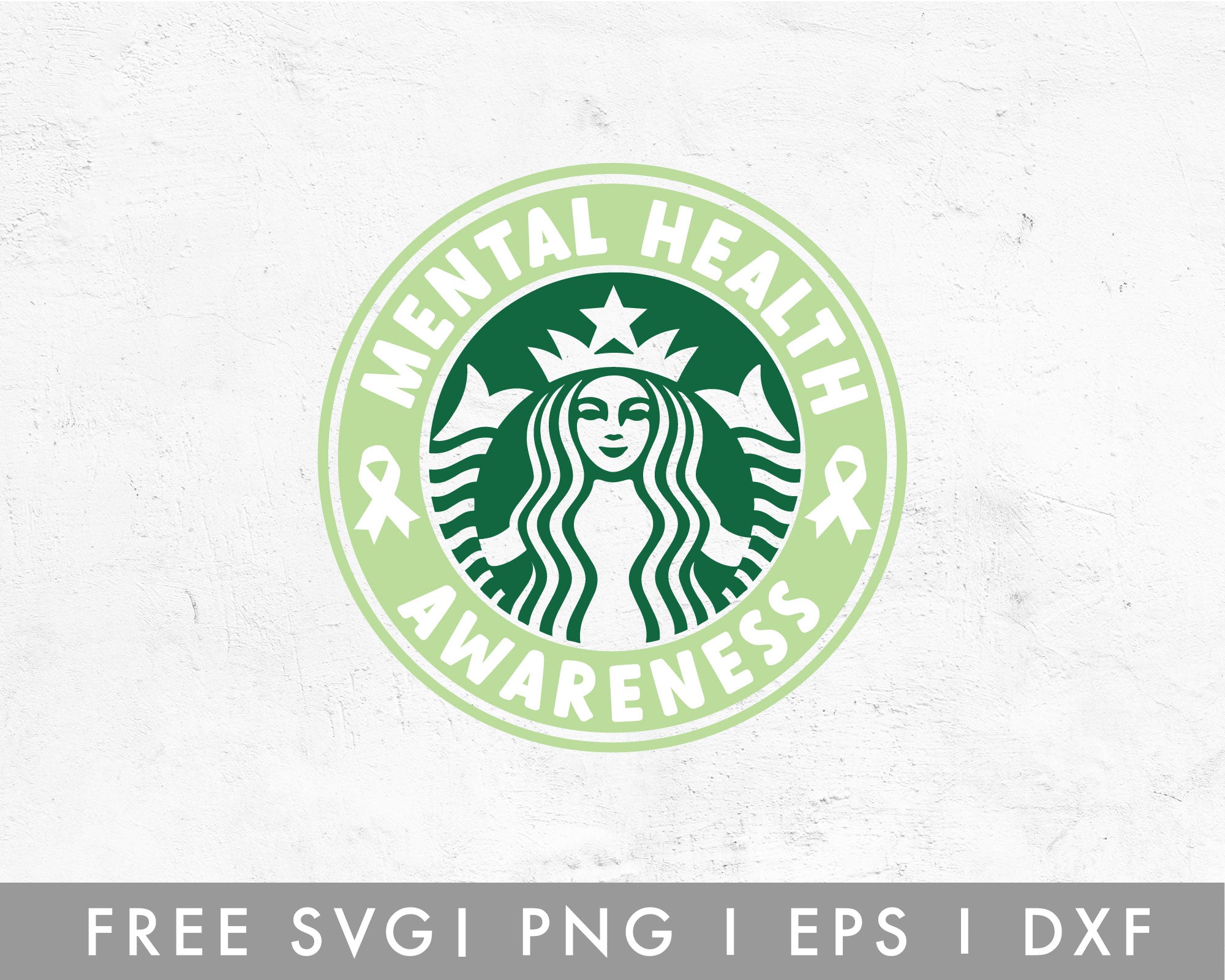 Starbucks SVG Free - Free SVG files