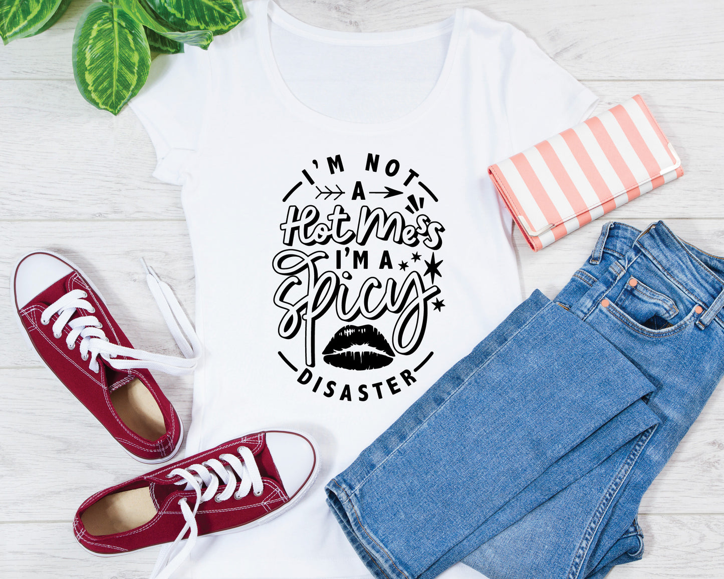 Sarcastic Quote SVG Bundle
