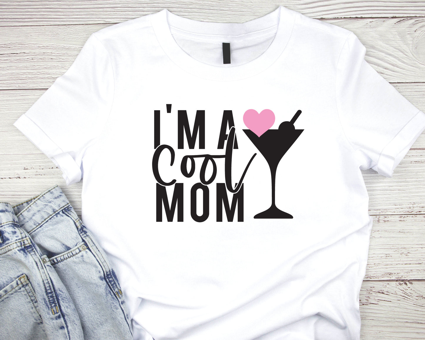 Mean Girls Inspired SVG Bundle | 25 Pack