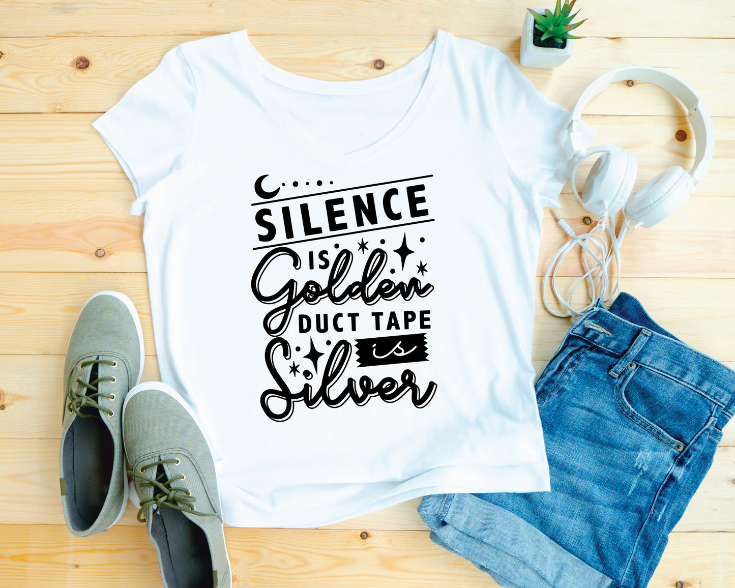 Sarcastic Quote SVG Bundle