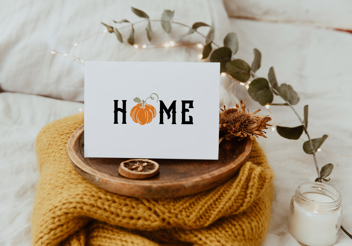 Fall Sign Making SVG Bundle | 20 Pack