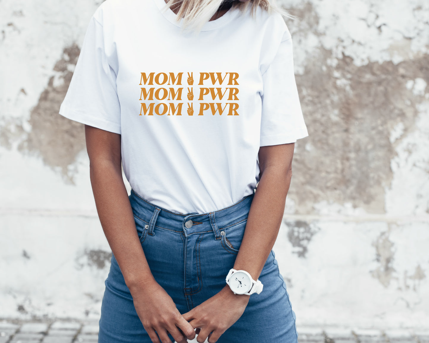 BIG! Mom T-shirt Making Quote SVG Bundle