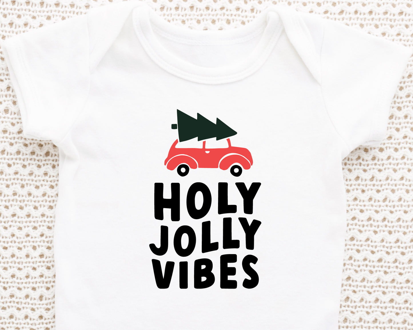 Kids Chunky Christmas SVG Bundle | 30 Pack