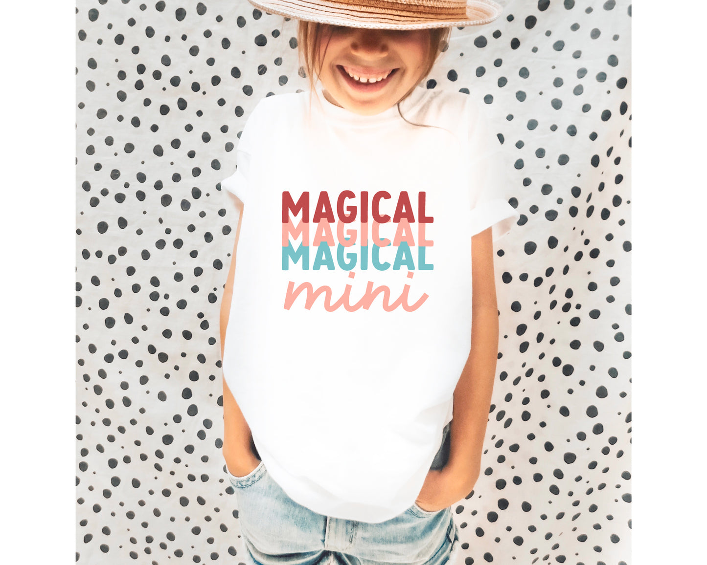 Magical Christmas SVG Bundle For Cricut, Cameo Silhouette Holiday Craft