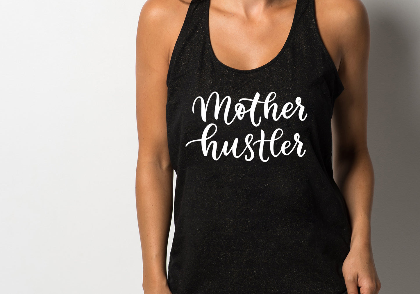 Mom Life Quote SVG Bundle | 20 Pack