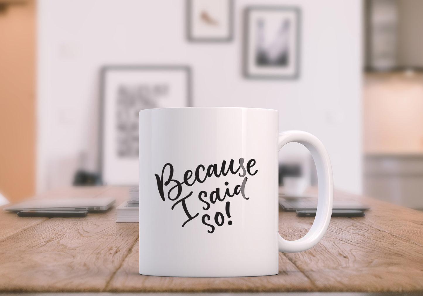 Mom Life Quote SVG Bundle | 20 Pack