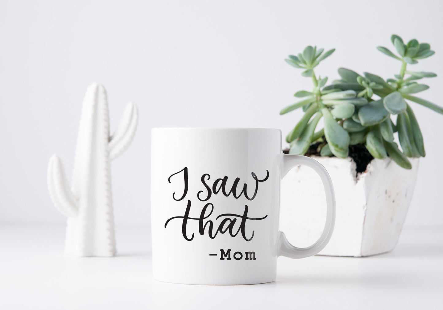 Mom Life Quote SVG Bundle | 20 Pack
