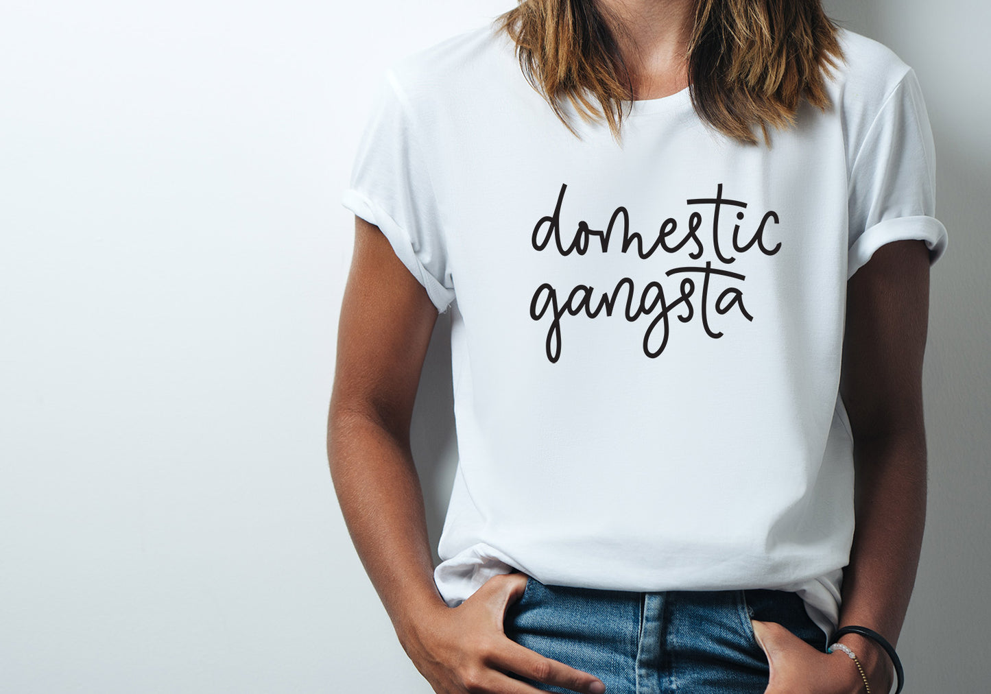 Mom Life Quote SVG Bundle | 20 Pack