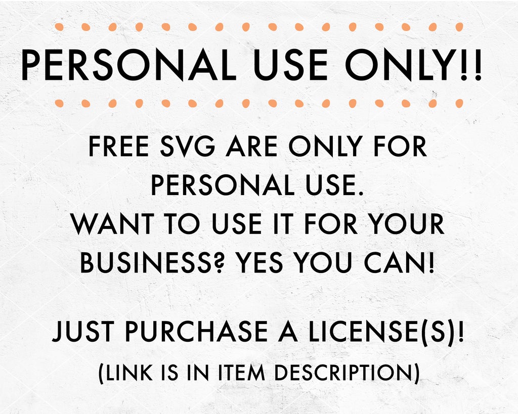 Circle Keychain Template SVG | Keychain SVG