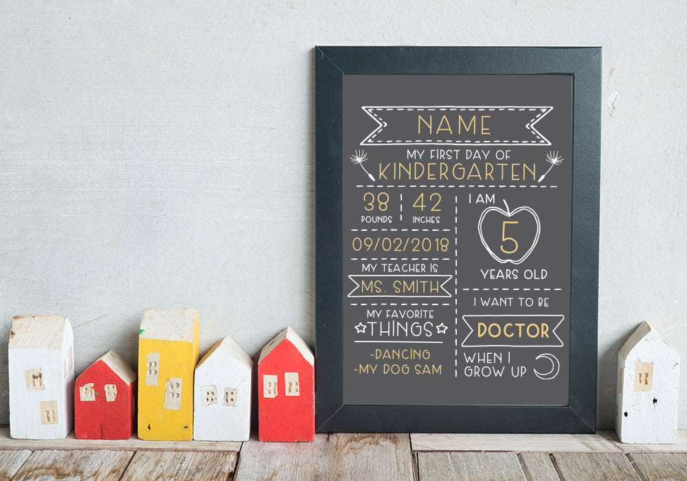 Back to School SVG Bundle | 50 Pack