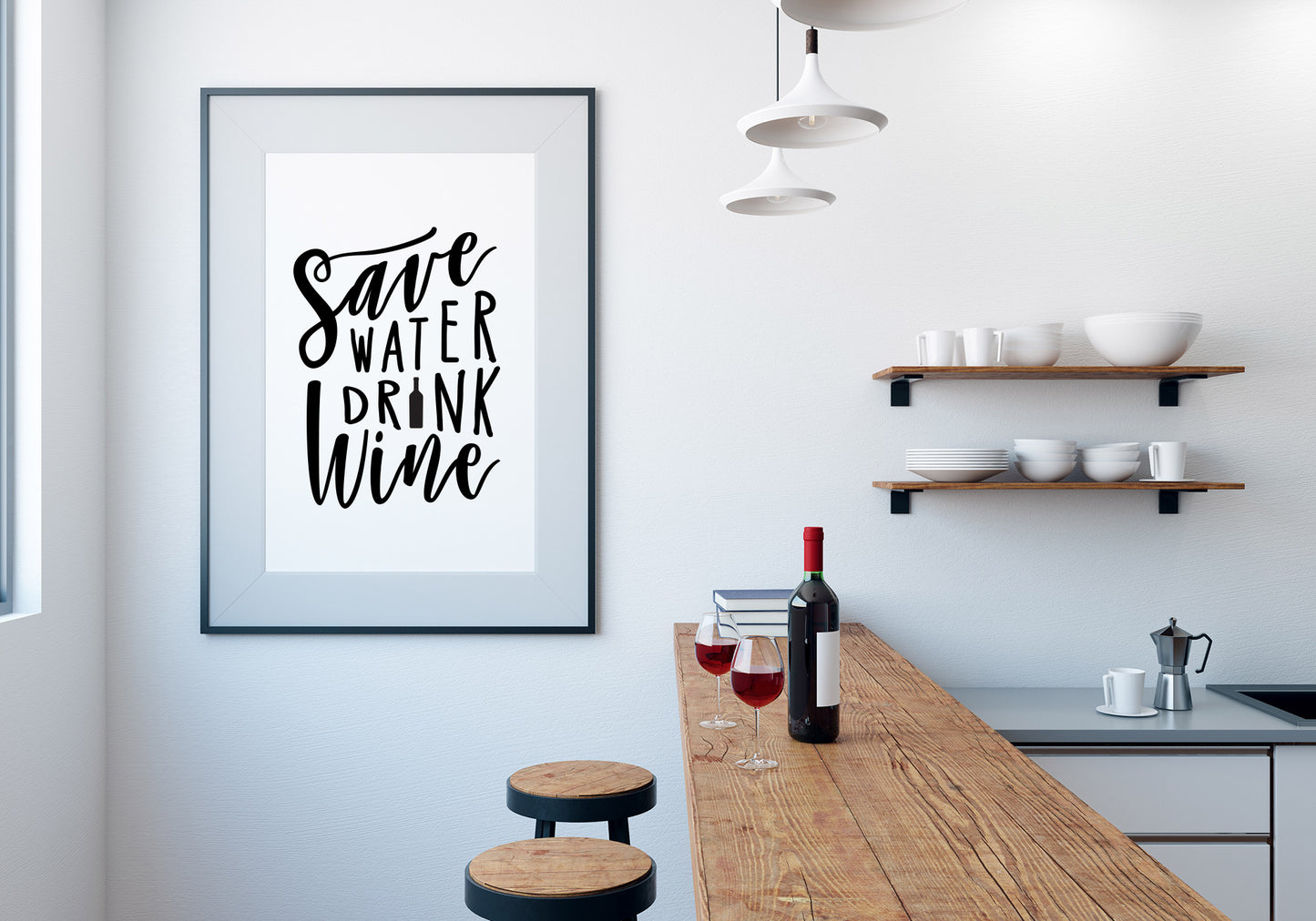 Happy Hour Quote SVG Bundle | 20 Pack
