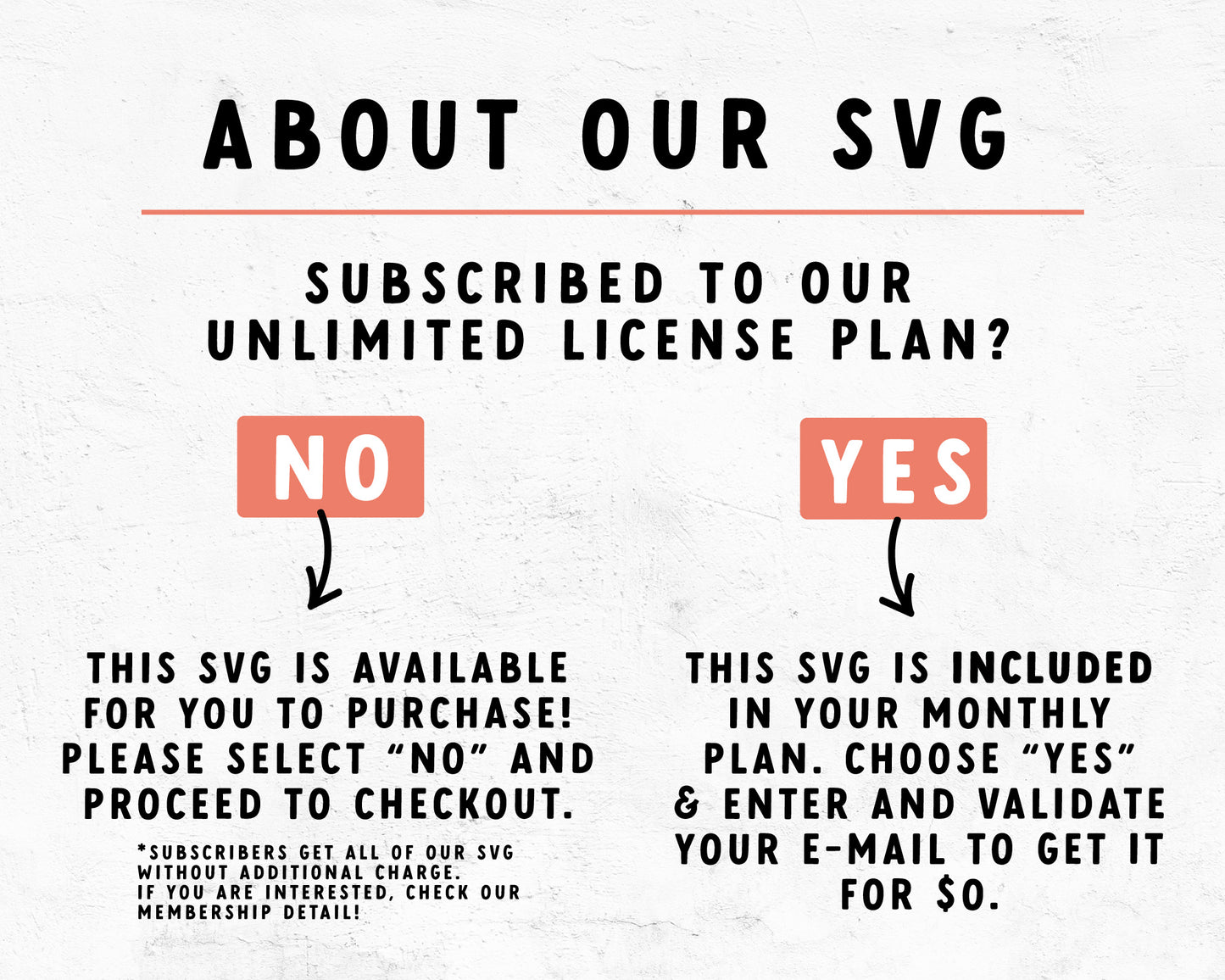 About Damn Time SVG | Sassy SVG