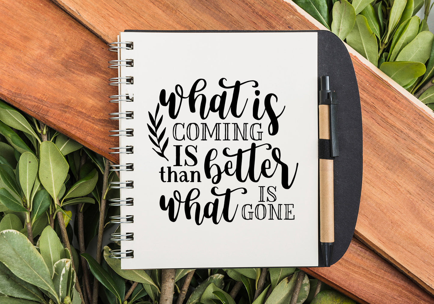 Self-Love Quote SVG Bundle | 25 Pack