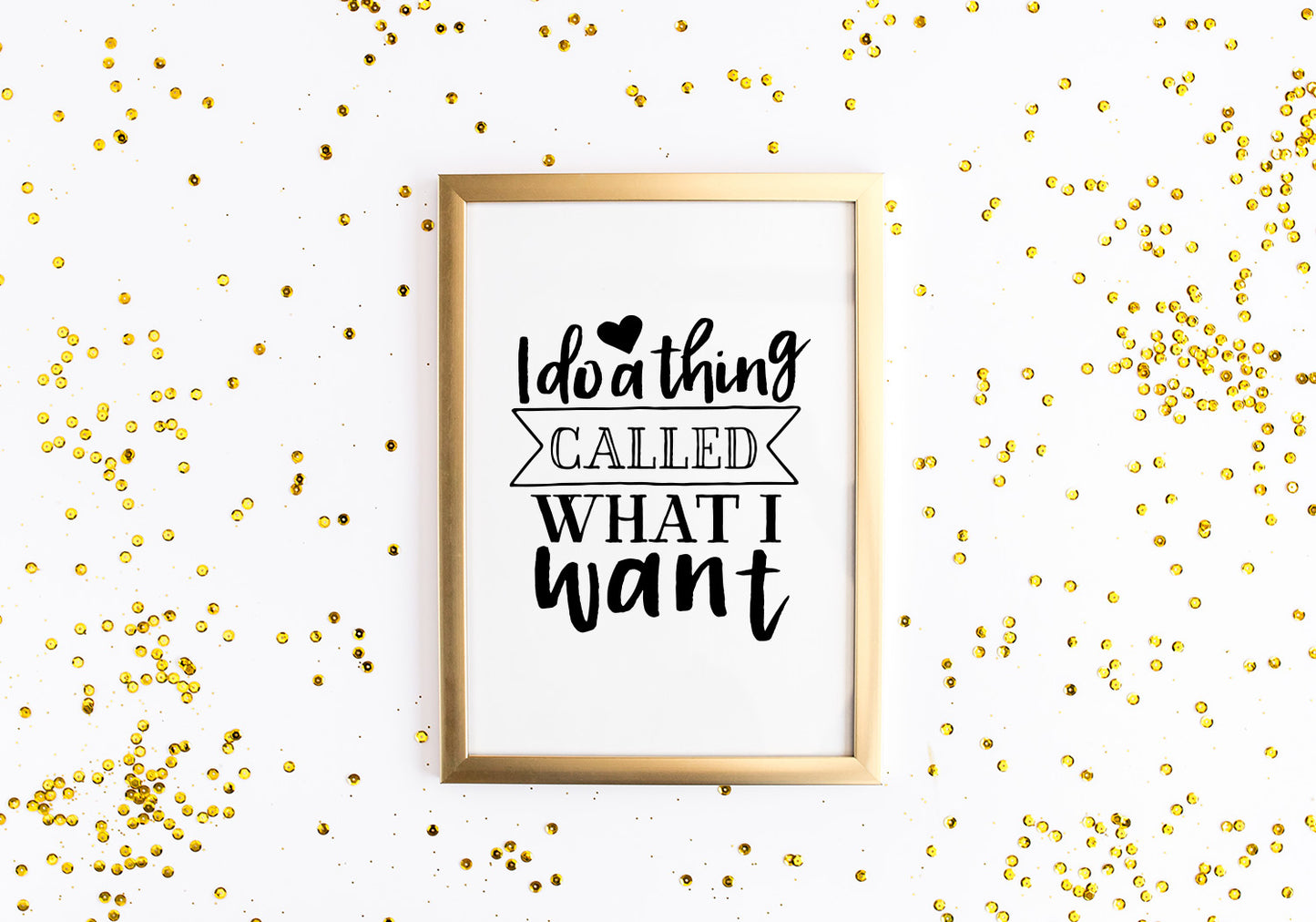 Sassy Quote SVG Bundle | 30 Pack